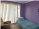 156 Caswell Street, Peak Hill NSW 2869