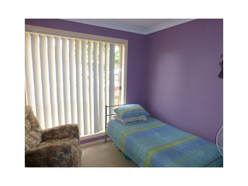 156 Caswell Street, Peak Hill NSW 2869