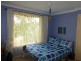 156 Caswell Street, Peak Hill NSW 2869