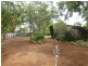 156 Caswell Street, Peak Hill NSW 2869