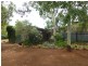 156 Caswell Street, Peak Hill NSW 2869