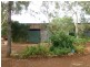 156 Caswell Street, Peak Hill NSW 2869