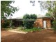 156 Caswell Street, Peak Hill NSW 2869