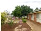 156 Caswell Street, Peak Hill NSW 2869