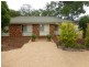 156 Caswell Street, Peak Hill NSW 2869