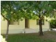 3 Paterson Street, Parkes NSW 2870