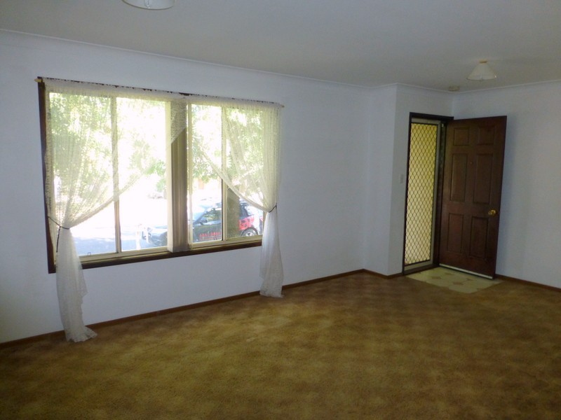 3 Paterson Street, Parkes NSW 2870