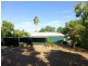 3 Paterson Street, Parkes NSW 2870