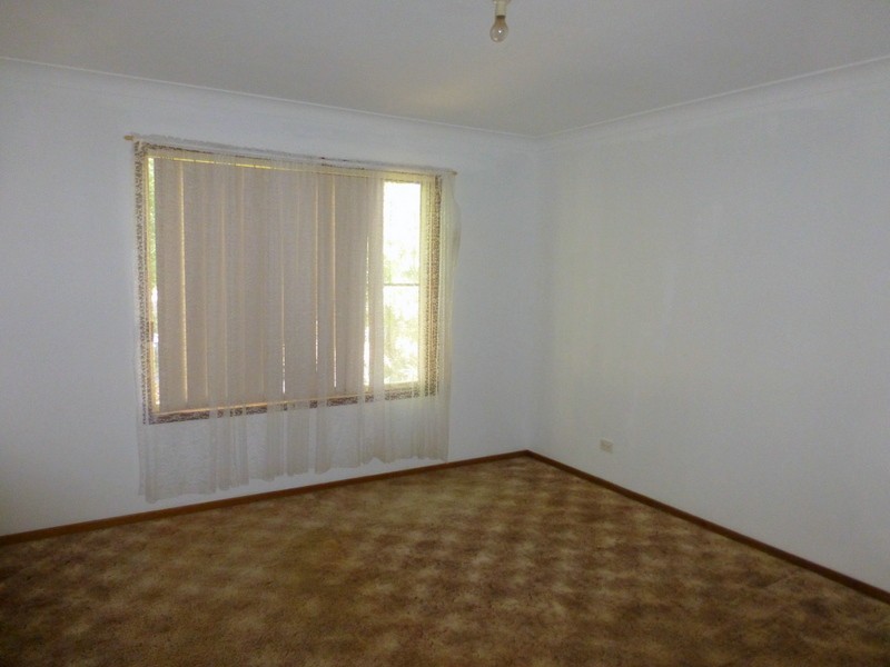 3 Paterson Street, Parkes NSW 2870