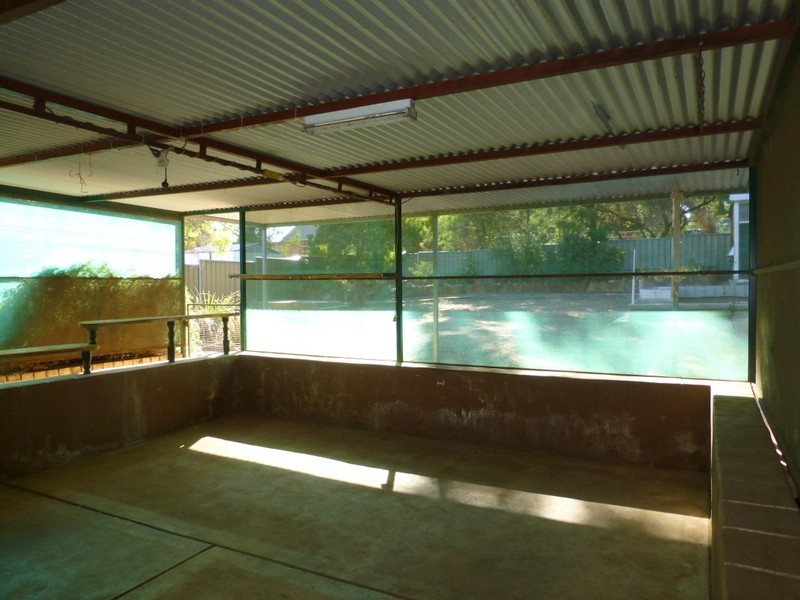 3 Paterson Street, Parkes NSW 2870