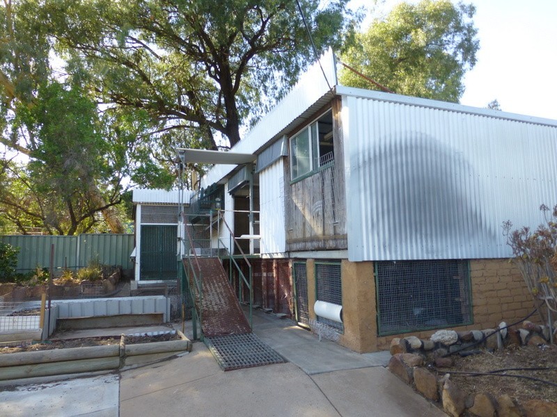 3 Paterson Street, Parkes NSW 2870