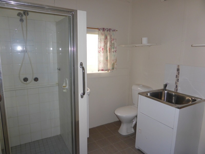 13 Grenfell Street, Parkes NSW 2870