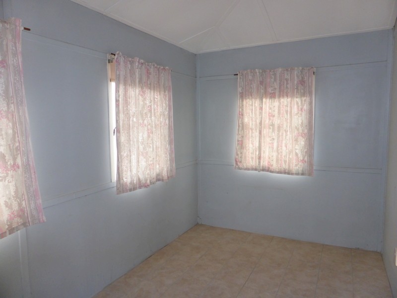 13 Grenfell Street, Parkes NSW 2870