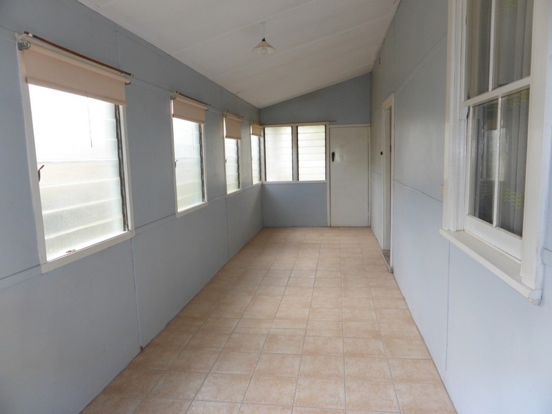 13 Grenfell Street, Parkes NSW 2870