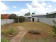 13 Grenfell Street, Parkes NSW 2870