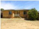 100 Close Street, Parkes NSW 2870