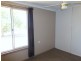 100 Close Street, Parkes NSW 2870