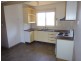 100 Close Street, Parkes NSW 2870