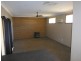 100 Close Street, Parkes NSW 2870
