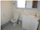 100 Close Street, Parkes NSW 2870