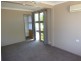 100 Close Street, Parkes NSW 2870