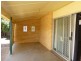 100 Close Street, Parkes NSW 2870