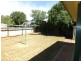 100 Close Street, Parkes NSW 2870