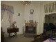 28 Bushman Street, Parkes NSW 2870