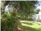 28 Bushman Street, Parkes NSW 2870