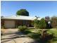 23 Lorking Street, Parkes NSW 2870