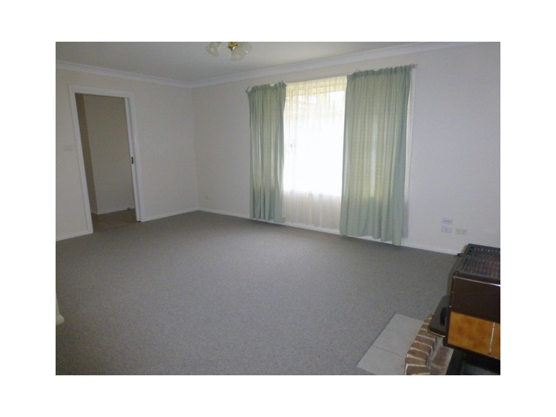 23 Lorking Street, Parkes NSW 2870