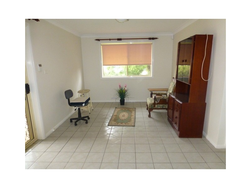 23 Lorking Street, Parkes NSW 2870