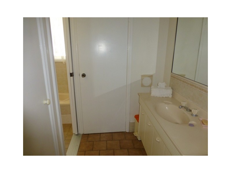 23 Lorking Street, Parkes NSW 2870