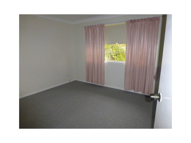 23 Lorking Street, Parkes NSW 2870