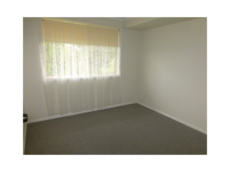 23 Lorking Street, Parkes NSW 2870