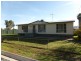 1 Austral Street, Parkes NSW 2870