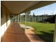 1 Austral Street, Parkes NSW 2870