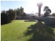 1 Austral Street, Parkes NSW 2870