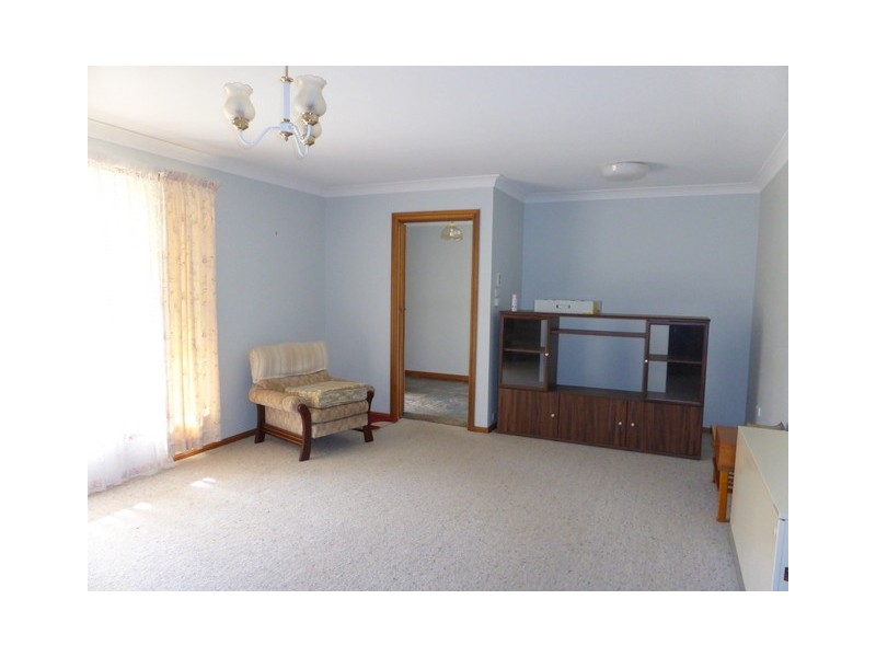 15 Want Street, Parkes NSW 2870