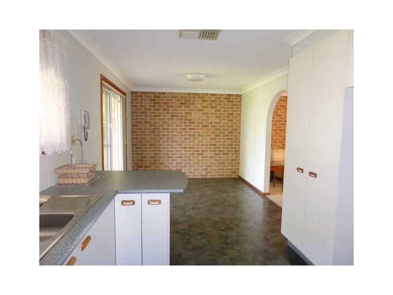 15 Want Street, Parkes NSW 2870
