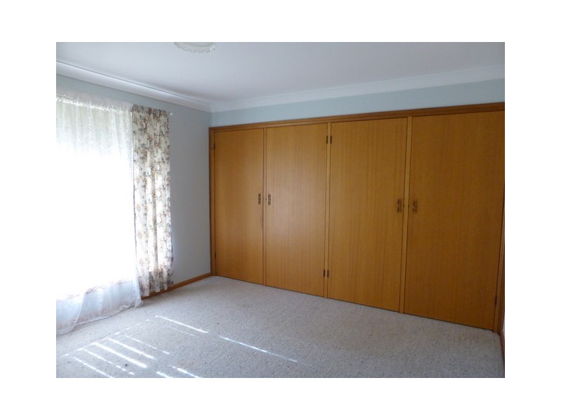 15 Want Street, Parkes NSW 2870