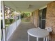 15 Want Street, Parkes NSW 2870