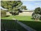 15 Want Street, Parkes NSW 2870