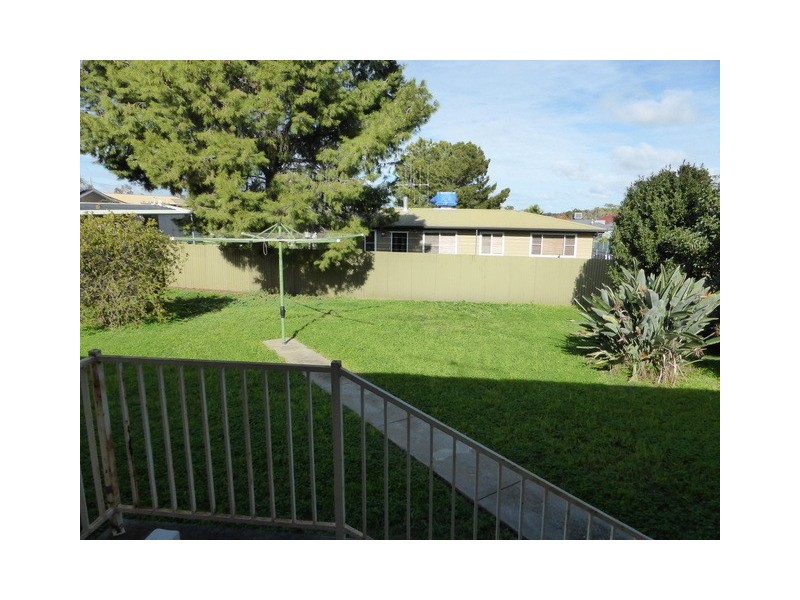 15 Want Street, Parkes NSW 2870