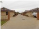 44 Brolgan Road, Parkes NSW 2870