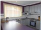 44 Brolgan Road, Parkes NSW 2870