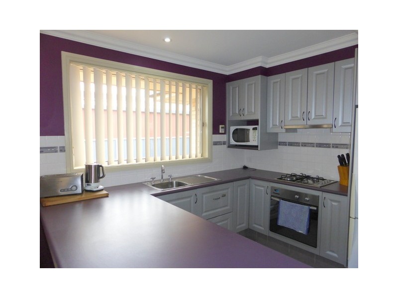 44 Brolgan Road, Parkes NSW 2870