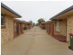 44 Brolgan Road, Parkes NSW 2870