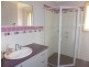 44 Brolgan Road, Parkes NSW 2870