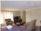 44 Brolgan Road, Parkes NSW 2870
